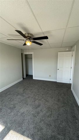 424 W 7th Ave 1, Tarentum, PA 15084