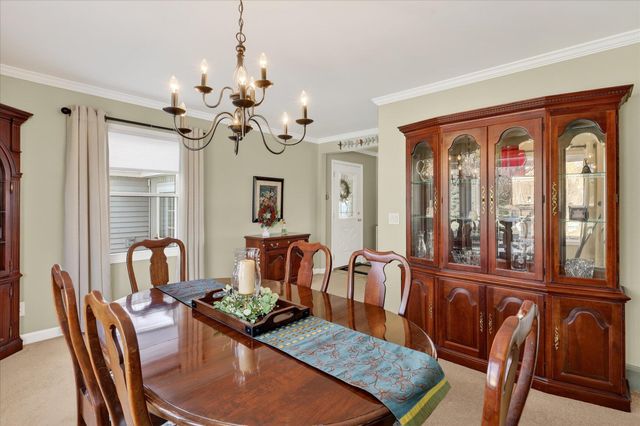 5755 Crandall Road, Bedford Twp, MI 49017