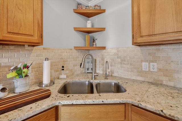 5755 Crandall Road, Bedford Twp, MI 49017