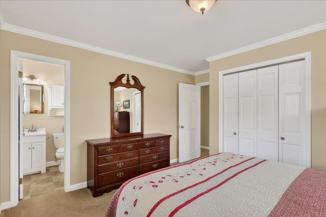 5755 Crandall Road, Bedford Twp, MI 49017