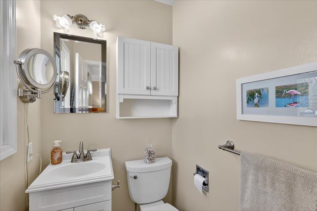 5755 Crandall Road, Bedford Twp, MI 49017