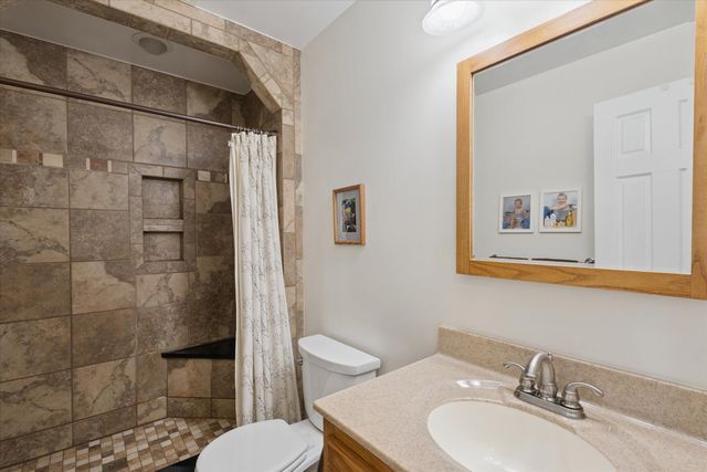 5755 Crandall Road, Bedford Twp, MI 49017