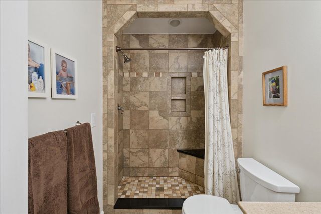 5755 Crandall Road, Bedford Twp, MI 49017