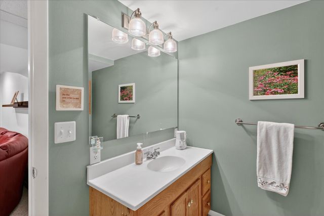 5755 Crandall Road, Bedford Twp, MI 49017