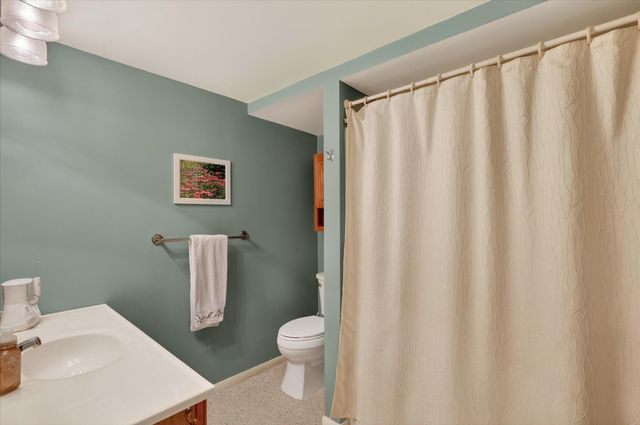 5755 Crandall Road, Bedford Twp, MI 49017