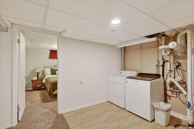 5755 Crandall Road, Bedford Twp, MI 49017