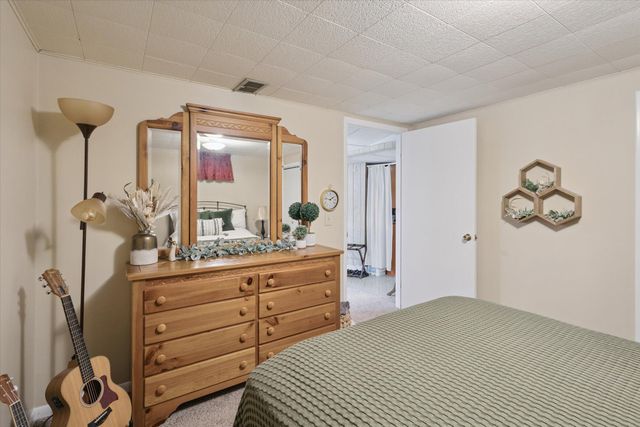 5755 Crandall Road, Bedford Twp, MI 49017