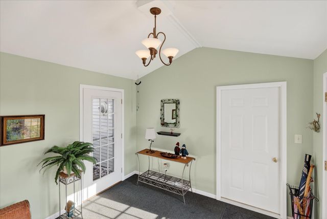 5755 Crandall Road, Bedford Twp, MI 49017