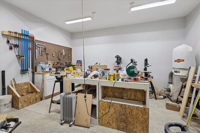 5755 Crandall Road, Bedford Twp, MI 49017