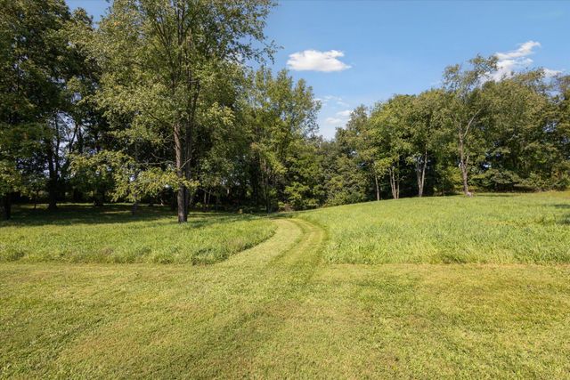 5755 Crandall Road, Bedford Twp, MI 49017