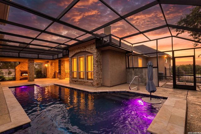 1004 Breve Cir, New Braunfels, TX 78132