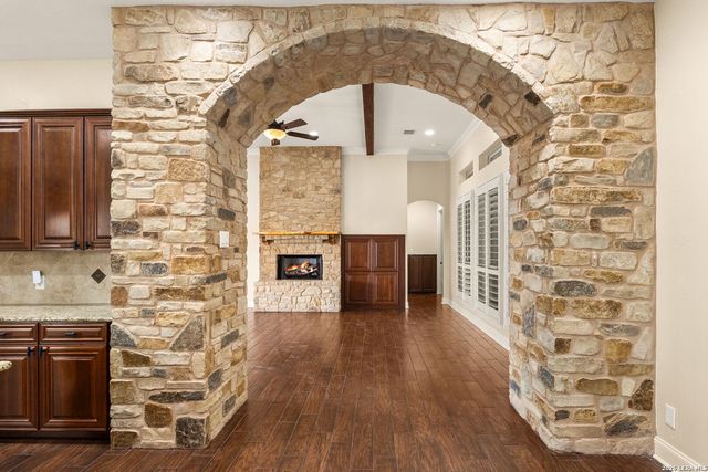 1004 Breve Cir, New Braunfels, TX 78132