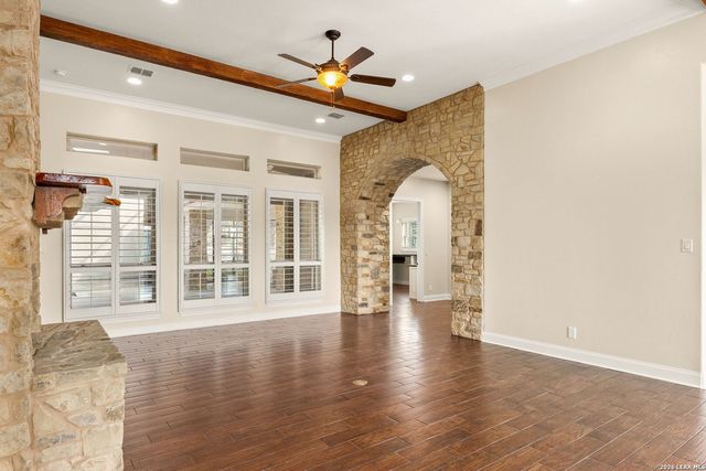 1004 Breve Cir, New Braunfels, TX 78132