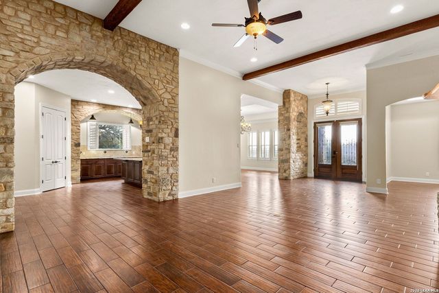 1004 Breve Cir, New Braunfels, TX 78132