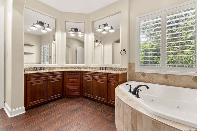 1004 Breve Cir, New Braunfels, TX 78132