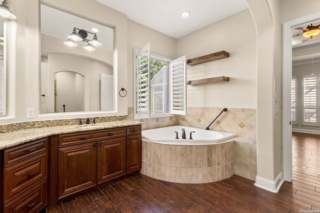 1004 Breve Cir, New Braunfels, TX 78132