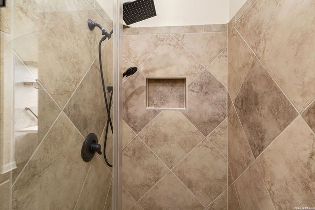 1004 Breve Cir, New Braunfels, TX 78132
