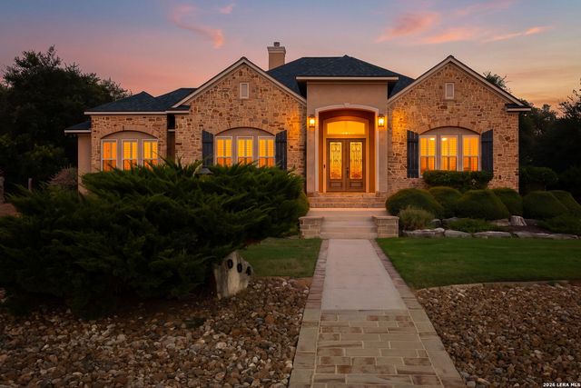 1004 Breve Cir, New Braunfels, TX 78132