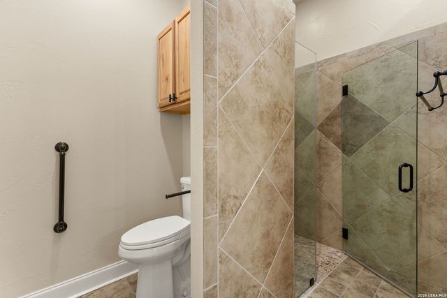 1004 Breve Cir, New Braunfels, TX 78132