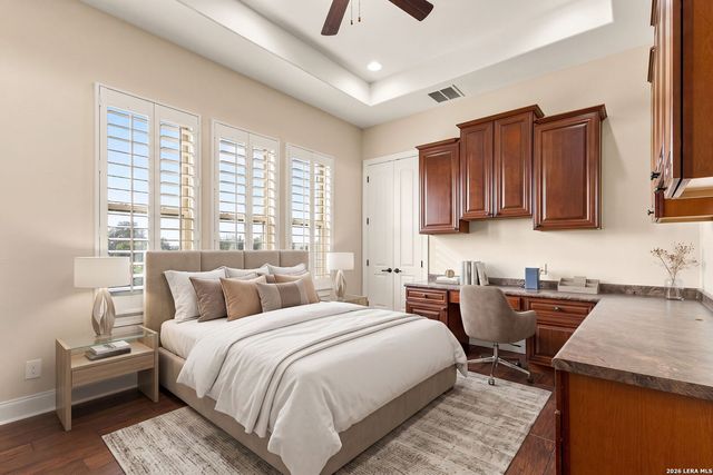 1004 Breve Cir, New Braunfels, TX 78132