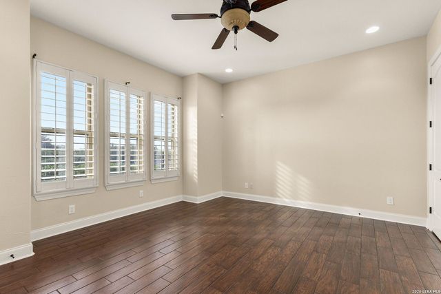 1004 Breve Cir, New Braunfels, TX 78132