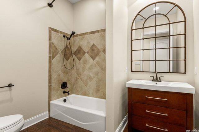 1004 Breve Cir, New Braunfels, TX 78132