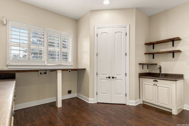 1004 Breve Cir, New Braunfels, TX 78132