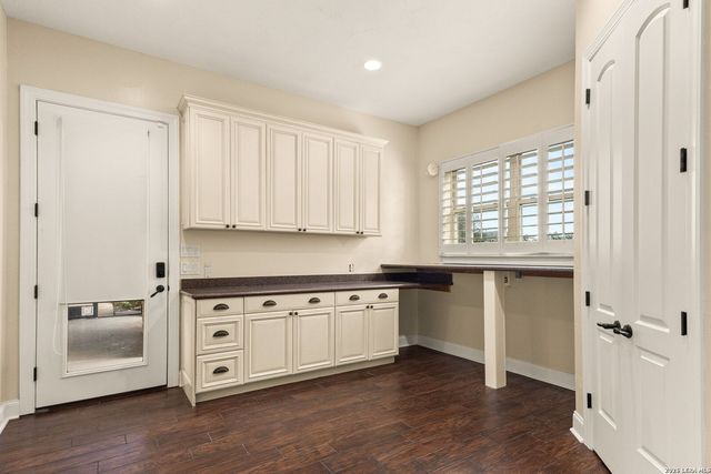 1004 Breve Cir, New Braunfels, TX 78132
