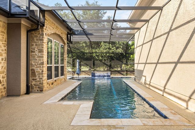 1004 Breve Cir, New Braunfels, TX 78132