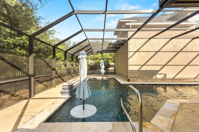 1004 Breve Cir, New Braunfels, TX 78132