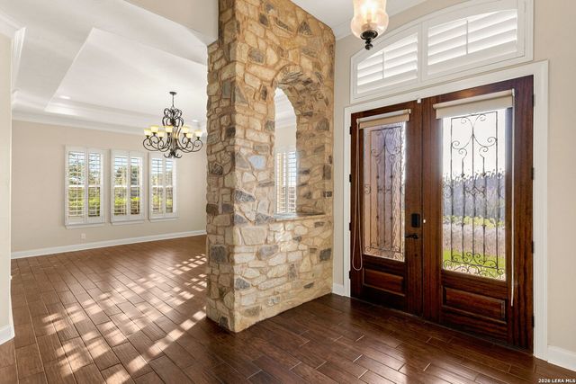 1004 Breve Cir, New Braunfels, TX 78132