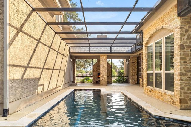 1004 Breve Cir, New Braunfels, TX 78132