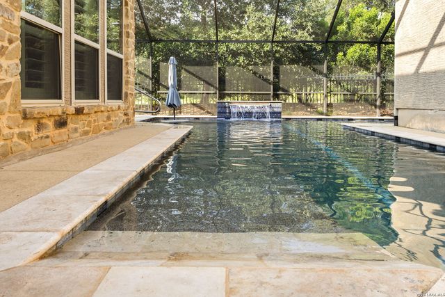 1004 Breve Cir, New Braunfels, TX 78132