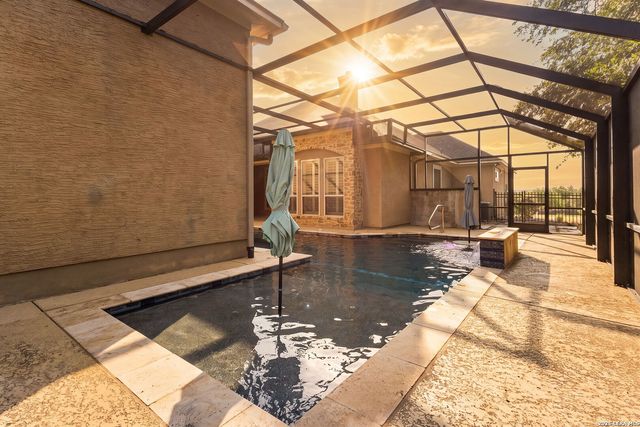 1004 Breve Cir, New Braunfels, TX 78132