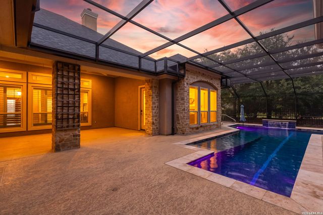 1004 Breve Cir, New Braunfels, TX 78132