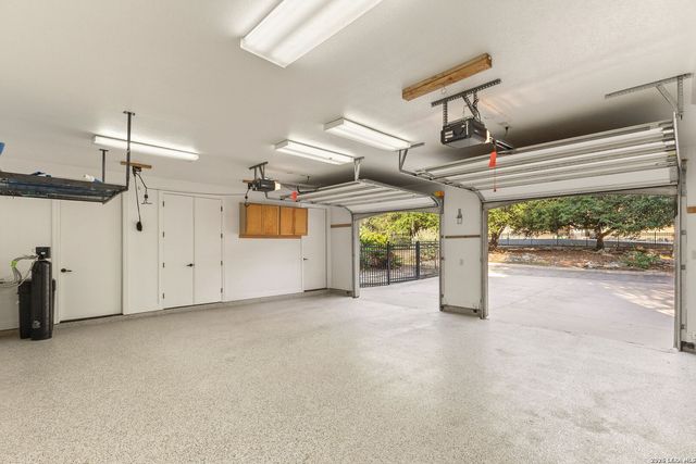1004 Breve Cir, New Braunfels, TX 78132
