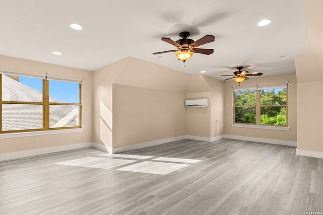 1004 Breve Cir, New Braunfels, TX 78132