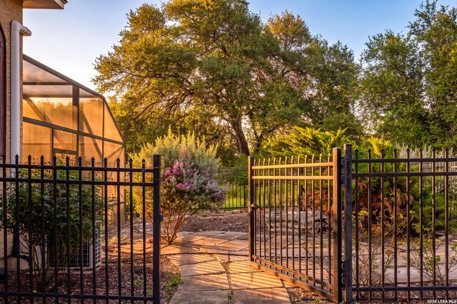1004 Breve Cir, New Braunfels, TX 78132