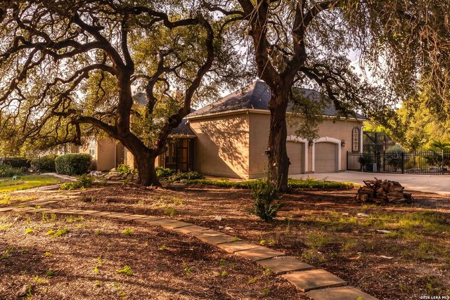 1004 Breve Cir, New Braunfels, TX 78132