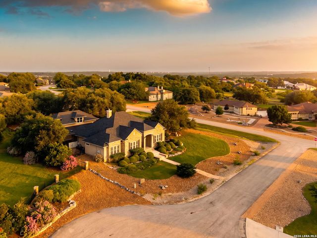 1004 Breve Cir, New Braunfels, TX 78132