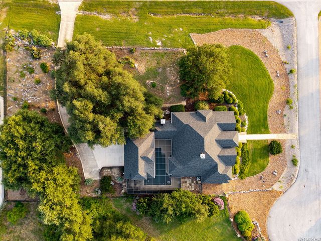 1004 Breve Cir, New Braunfels, TX 78132