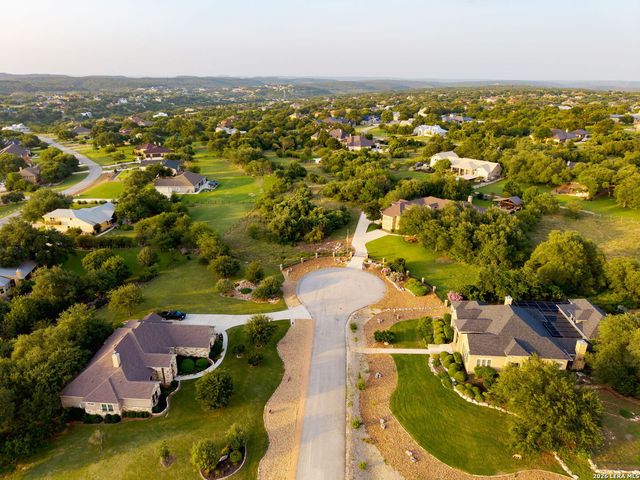 1004 Breve Cir, New Braunfels, TX 78132
