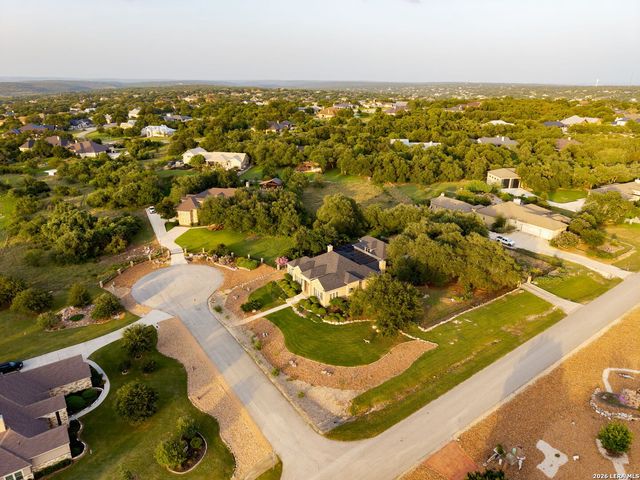 1004 Breve Cir, New Braunfels, TX 78132