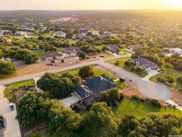 1004 Breve Cir, New Braunfels, TX 78132