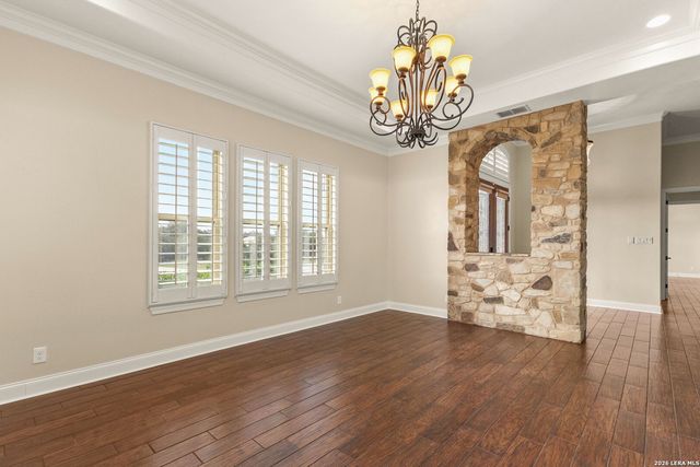 1004 Breve Cir, New Braunfels, TX 78132