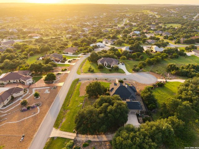 1004 Breve Cir, New Braunfels, TX 78132
