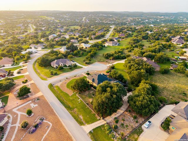 1004 Breve Cir, New Braunfels, TX 78132