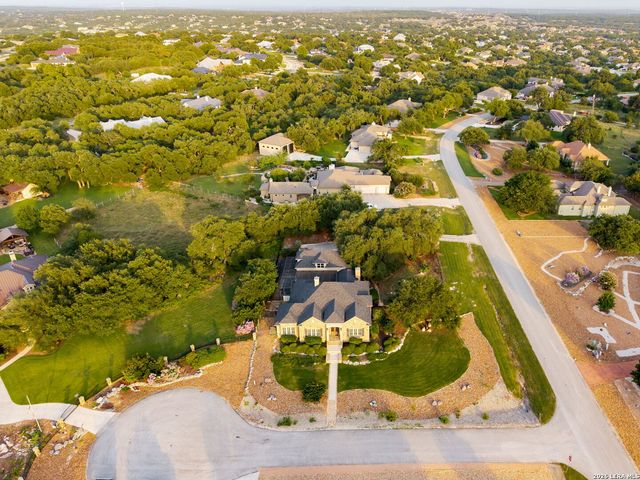 1004 Breve Cir, New Braunfels, TX 78132