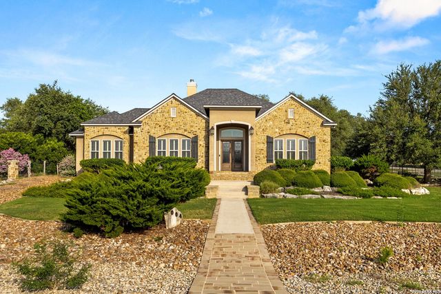 1004 Breve Cir, New Braunfels, TX 78132
