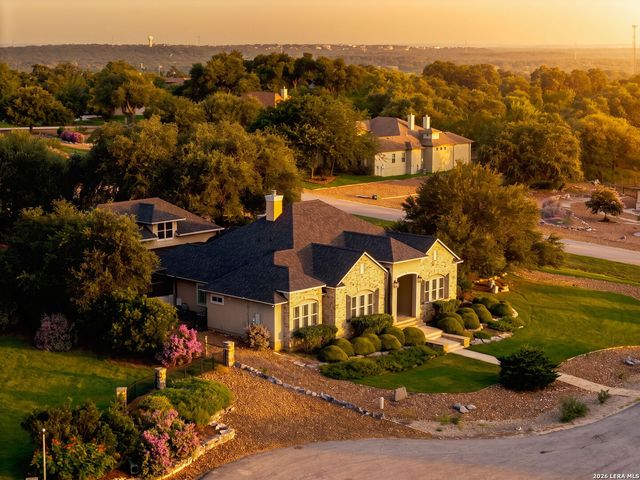 1004 Breve Cir, New Braunfels, TX 78132